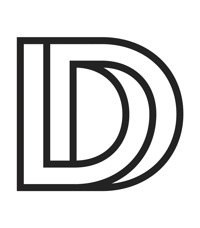 DePaolis Design - Brand & Design Company